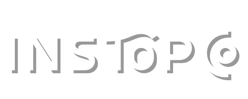 INSTOPCO